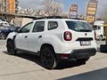 DACİA DUSTER 2019 COMFORT PLUS 4x4 ORJİNAL-36 AY TAKSİTLE BANKASIZ KREDİSİZ-