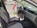 DACİA DUSTER 2019 COMFORT PLUS 4x4 ORJİNAL-36 AY TAKSİTLE BANKASIZ KREDİSİZ-