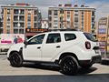 DACİA DUSTER 2019 COMFORT PLUS 4x4 ORJİNAL-36 AY TAKSİTLE BANKASIZ KREDİSİZ-