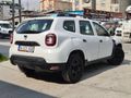 DACİA DUSTER 2019 COMFORT PLUS 4x4 ORJİNAL-36 AY TAKSİTLE BANKASIZ KREDİSİZ-