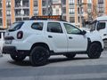 DACİA DUSTER 2019 COMFORT PLUS 4x4 ORJİNAL-36 AY TAKSİTLE BANKASIZ KREDİSİZ-