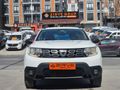DACİA DUSTER 2019 COMFORT PLUS 4x4 ORJİNAL-36 AY TAKSİTLE BANKASIZ KREDİSİZ-