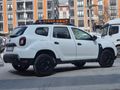 DACİA DUSTER 2019 COMFORT PLUS 4x4 ORJİNAL-36 AY TAKSİTLE BANKASIZ KREDİSİZ-