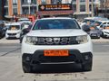 DACİA DUSTER 2019 COMFORT PLUS 4x4 ORJİNAL-36 AY TAKSİTLE BANKASIZ KREDİSİZ-