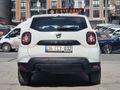 DACİA DUSTER 2019 COMFORT PLUS 4x4 ORJİNAL-36 AY TAKSİTLE BANKASIZ KREDİSİZ-