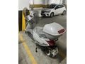 SIFIR 300 KM 2025 MODEL 1 HAFTA KULLANILDI TAKASLI