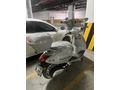SIFIR 300 KM 2025 MODEL 1 HAFTA KULLANILDI TAKASLI