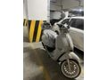 SIFIR 300 KM 2025 MODEL 1 HAFTA KULLANILDI TAKASLI