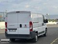 ASLAN AOTODAN SATILIK 2017 HATASIZ BOYAZIS EKMEK TEKNESİ