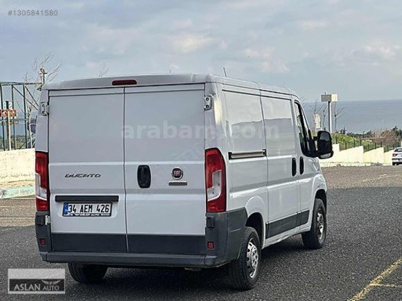 ASLAN AOTODAN SATILIK 2017 HATASIZ BOYAZIS EKMEK TEKNESİ