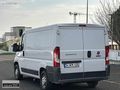 ASLAN AOTODAN SATILIK 2017 HATASIZ BOYAZIS EKMEK TEKNESİ