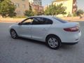 Sahibinden Renault Fluence 1.5 dCi Touch Plus 2014 Model