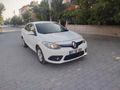 Sahibinden Renault Fluence 1.5 dCi Touch Plus 2014 Model