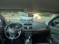 Sahibinden Renault Fluence 1.5 dCi Touch Plus 2014 Model