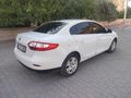 Sahibinden Renault Fluence 1.5 dCi Touch Plus 2014 Model