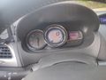 Sahibinden Renault Fluence 1.5 dCi Touch Plus 2014 Model