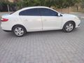 Sahibinden Renault Fluence 1.5 dCi Touch Plus 2014 Model