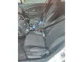 Sahibinden Renault Fluence 1.5 dCi Touch Plus 2014 Model