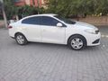 Sahibinden Renault Fluence 1.5 dCi Touch Plus 2014 Model