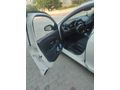 Sahibinden Renault Fluence 1.5 dCi Touch Plus 2014 Model