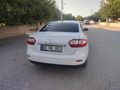 Sahibinden Renault Fluence 1.5 dCi Touch Plus 2014 Model