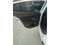 Sahibinden Renault Fluence 1.5 dCi Touch Plus 2014 Model