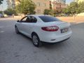 Sahibinden Renault Fluence 1.5 dCi Touch Plus 2014 Model