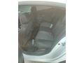 Sahibinden Renault Fluence 1.5 dCi Touch Plus 2014 Model