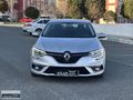 ASLAN AUTO'DAN 2019 RENAULT MEGANE 1.5 TOUCH DİZEL OTOMATİK