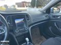 ASLAN AUTO'DAN 2019 RENAULT MEGANE 1.5 TOUCH DİZEL OTOMATİK