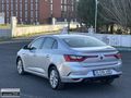 ASLAN AUTO'DAN 2019 RENAULT MEGANE 1.5 TOUCH DİZEL OTOMATİK