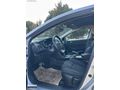 ASLAN AUTO'DAN 2019 RENAULT MEGANE 1.5 TOUCH DİZEL OTOMATİK