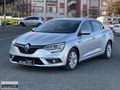 ASLAN AUTO'DAN 2019 RENAULT MEGANE 1.5 TOUCH DİZEL OTOMATİK