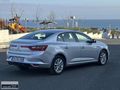ASLAN AUTO'DAN 2019 RENAULT MEGANE 1.5 TOUCH DİZEL OTOMATİK