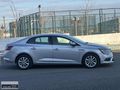 ASLAN AUTO'DAN 2019 RENAULT MEGANE 1.5 TOUCH DİZEL OTOMATİK
