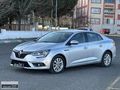ASLAN AUTO'DAN 2019 RENAULT MEGANE 1.5 TOUCH DİZEL OTOMATİK
