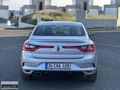 ASLAN AUTO'DAN 2019 RENAULT MEGANE 1.5 TOUCH DİZEL OTOMATİK