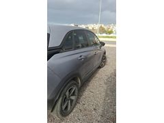 Sahibinden Opel Crossland 1.2 T Essential 2022 Model İzmir 33.500 km Gri (metalik)