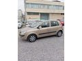 GARAJ ARABASI 91.000'DE MASRAFSIZ