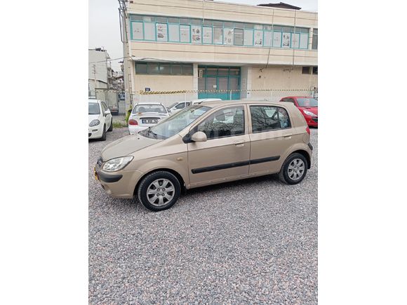 GARAJ ARABASI 91.000'DE MASRAFSIZ