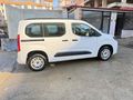 Sahibinden Opel Combo 1.5 CDTI Essential 2025 Model 