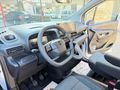 Sahibinden Opel Combo 1.5 CDTI Essential 2025 Model 