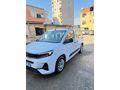 Sahibinden Opel Combo 1.5 CDTI Essential 2025 Model 