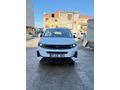 Sahibinden Opel Combo 1.5 CDTI Essential 2025 Model 