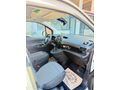 Sahibinden Opel Combo 1.5 CDTI Essential 2025 Model 