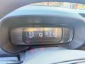 Sahibinden Opel Combo 1.5 CDTI Essential 2025 Model 