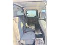Sahibinden Opel Combo 1.5 CDTI Essential 2025 Model 