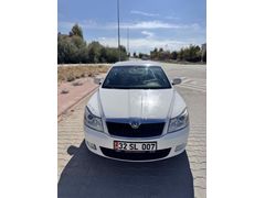 HATASIZA YAKIN TEMİZLİKTE MASRAFSIZ AİLE ARACI