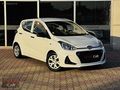 "PLUSCAR" 2017 HYUNDAİ İ10 Jump 1.0 Lpg 135.000'km