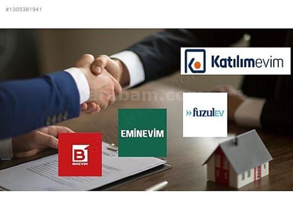 -SEYHAN MOTORS- HATASIZ İ10 SERVİS BAKIMLI OTOMATİK 49.000KM